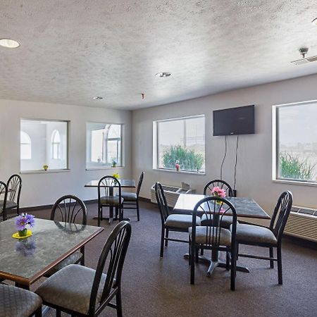 Motel 6 Omaha - Iat West 外观 照片
